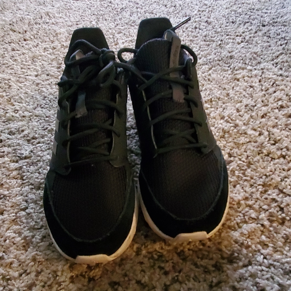 Athletic Shoes